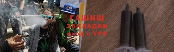 гидра Коряжма
