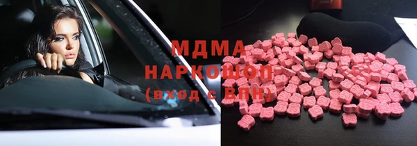 гидра Коряжма