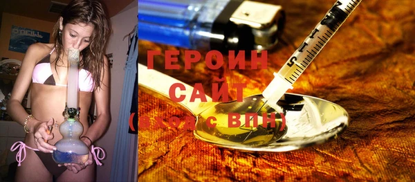 гидра Коряжма