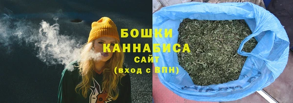 прущие крисы Костерёво