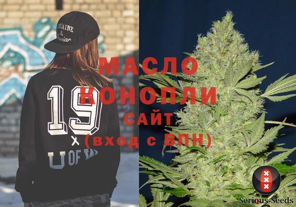 гидра Коряжма