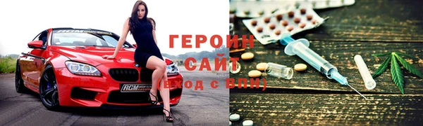 гидра Коряжма